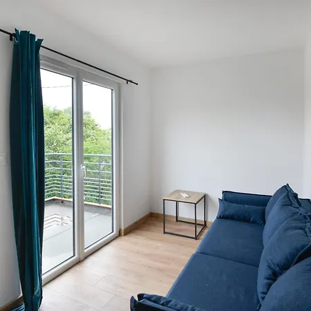 Le Guillaume - Sauna - A Moins De 2 Km De La Tatil Evi