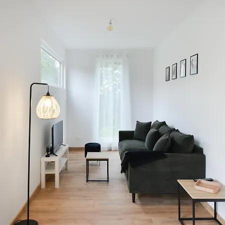 Tatil Evi Le Guillaume - Sauna - A Moins De 2 Km De La