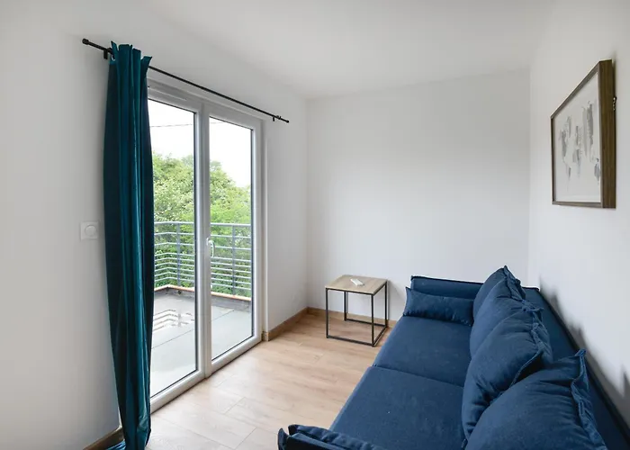 Le Guillaume - Sauna - A Moins De 2 Km De La Dom wakacyjny