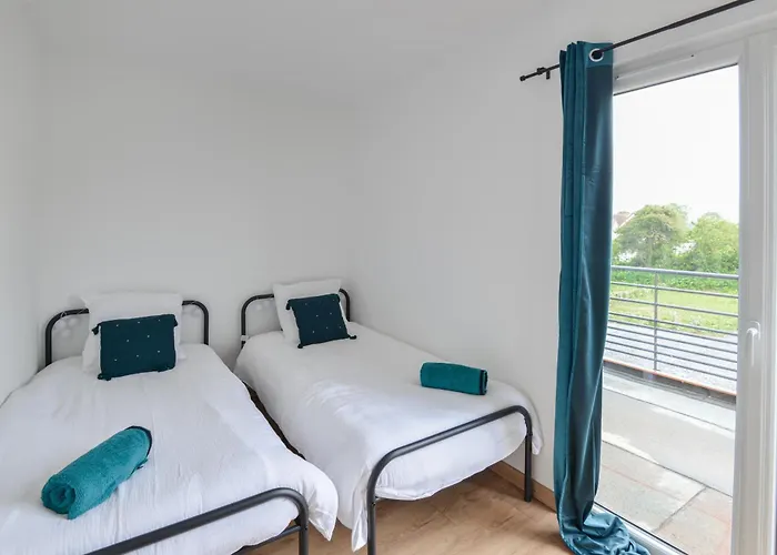 Le Guillaume - Sauna - A Moins De 2 Km De La * Sainte-Honorine-des-Pertes