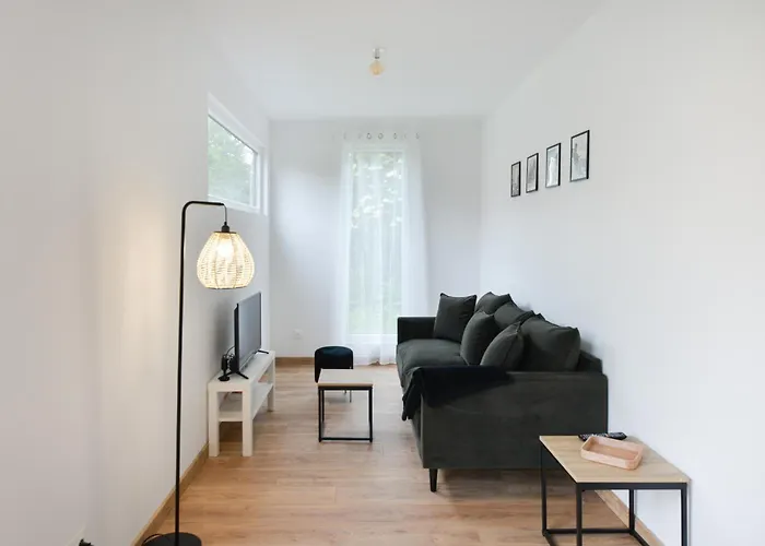 Dom wakacyjny Le Guillaume - Sauna - A Moins De 2 Km De La