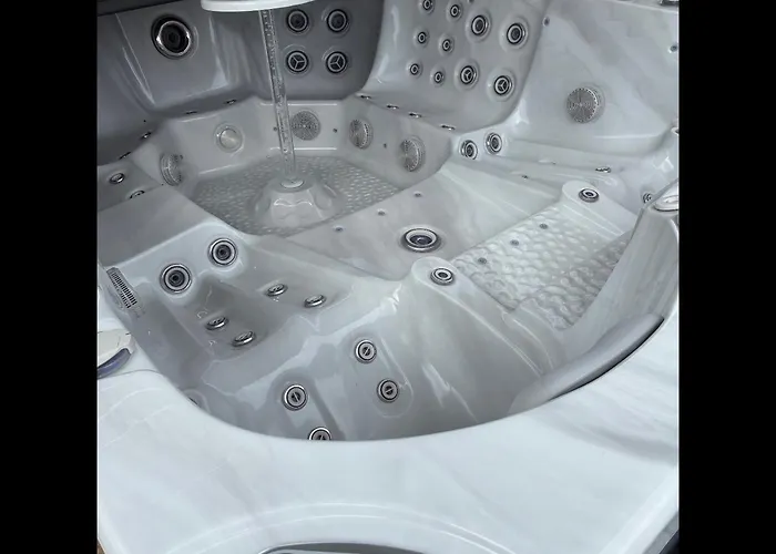 Le Guillaume - Sauna - A Moins De 2 Km De La *